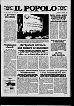 giornale/CFI0375871/1999/n.229
