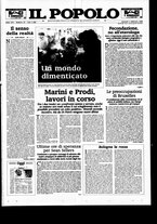 giornale/CFI0375871/1999/n.23