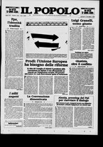 giornale/CFI0375871/1999/n.230