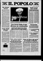 giornale/CFI0375871/1999/n.231