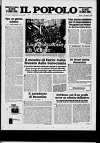 giornale/CFI0375871/1999/n.232