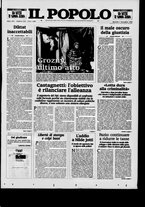giornale/CFI0375871/1999/n.233