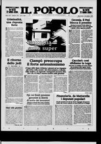 giornale/CFI0375871/1999/n.234
