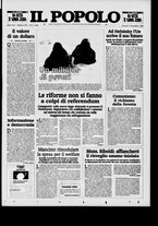 giornale/CFI0375871/1999/n.235