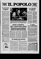 giornale/CFI0375871/1999/n.236