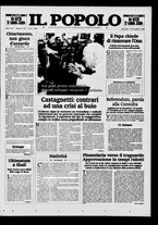 giornale/CFI0375871/1999/n.237