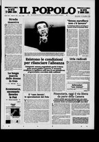 giornale/CFI0375871/1999/n.238