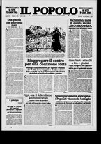 giornale/CFI0375871/1999/n.239