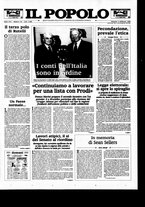 giornale/CFI0375871/1999/n.24