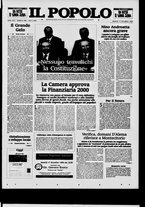 giornale/CFI0375871/1999/n.240