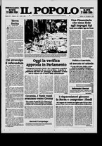 giornale/CFI0375871/1999/n.241