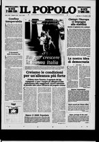 giornale/CFI0375871/1999/n.242