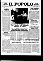giornale/CFI0375871/1999/n.243