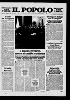 giornale/CFI0375871/1999/n.244