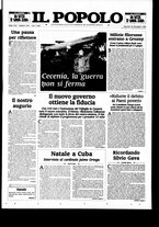 giornale/CFI0375871/1999/n.245