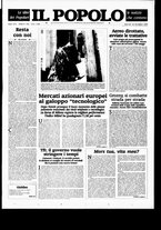 giornale/CFI0375871/1999/n.246