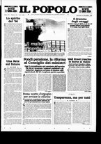 giornale/CFI0375871/1999/n.247
