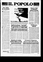 giornale/CFI0375871/1999/n.248