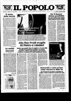 giornale/CFI0375871/1999/n.25