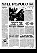 giornale/CFI0375871/1999/n.26