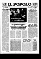 giornale/CFI0375871/1999/n.27