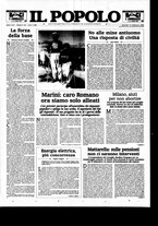 giornale/CFI0375871/1999/n.28