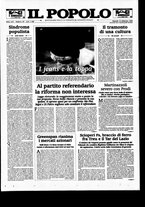 giornale/CFI0375871/1999/n.29