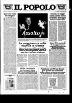 giornale/CFI0375871/1999/n.30