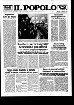 giornale/CFI0375871/1999/n.31