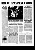 giornale/CFI0375871/1999/n.32