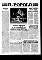 giornale/CFI0375871/1999/n.33