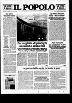 giornale/CFI0375871/1999/n.66