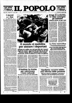 giornale/CFI0375871/1999/n.67