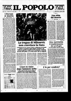 giornale/CFI0375871/1999/n.68