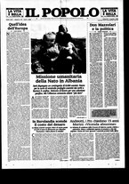 giornale/CFI0375871/1999/n.70