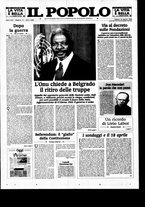 giornale/CFI0375871/1999/n.71