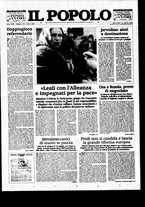 giornale/CFI0375871/1999/n.73