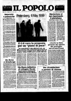 giornale/CFI0375871/1999/n.90