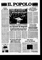 giornale/CFI0375871/1999/n.91