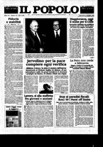 giornale/CFI0375871/1999/n.93
