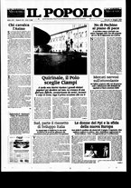 giornale/CFI0375871/1999/n.94