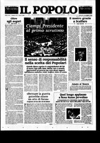 giornale/CFI0375871/1999/n.95