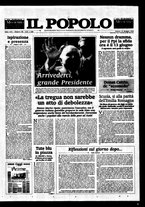 giornale/CFI0375871/1999/n.96