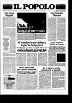 giornale/CFI0375871/1999/n.97