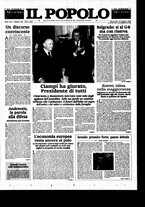 giornale/CFI0375871/1999/n.98