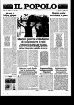 giornale/CFI0375871/1999/n.99