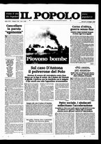 giornale/CFI0375871/2000/n.100