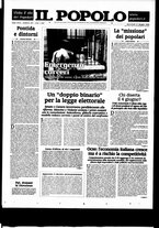 giornale/CFI0375871/2000/n.101