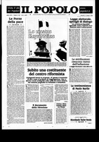 giornale/CFI0375871/2000/n.103