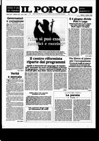 giornale/CFI0375871/2000/n.104